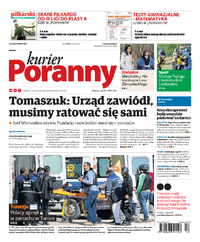 Kurier Poranny