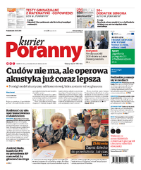 Kurier Poranny