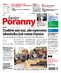 Kurier Poranny