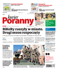 Kurier Poranny