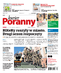 Kurier Poranny