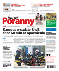 Kurier Poranny