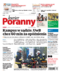Kurier Poranny