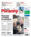 Kurier Poranny