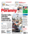 Kurier Poranny