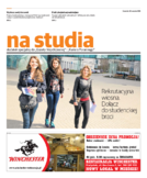 dodatek specjalny reklamowy 1