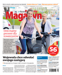 Kurier Poranny