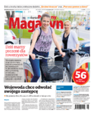 Kurier Poranny