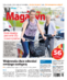 Kurier Poranny