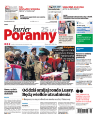 Kurier Poranny