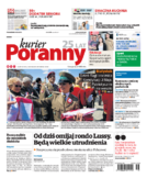 Kurier Poranny