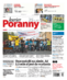 Kurier Poranny