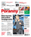 Kurier Poranny