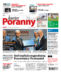Kurier Poranny