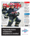 Kurier Poranny