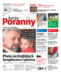 Kurier Poranny