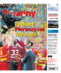 Kurier Poranny