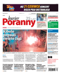 Kurier Poranny