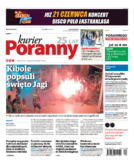 Kurier Poranny