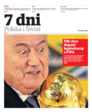 7 Dni