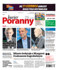 Kurier Poranny