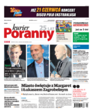 Kurier Poranny