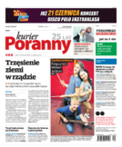 Kurier Poranny