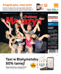 Kurier Poranny