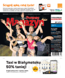 Kurier Poranny
