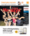 Kurier Poranny