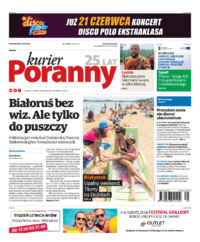 Kurier Poranny