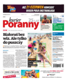 Kurier Poranny