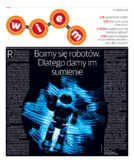 Wiem