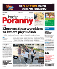 Kurier Poranny