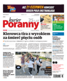 Kurier Poranny