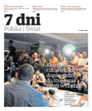 7 Dni