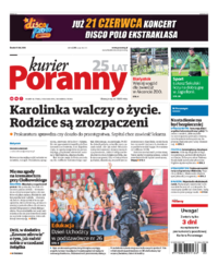 Kurier Poranny