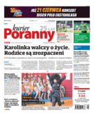 Kurier Poranny