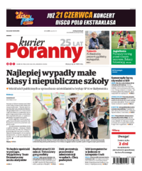 Kurier Poranny