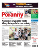 Kurier Poranny