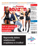 Kurier Poranny