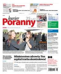 Kurier Poranny
