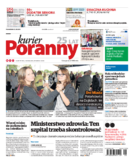 Kurier Poranny