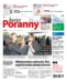 Kurier Poranny