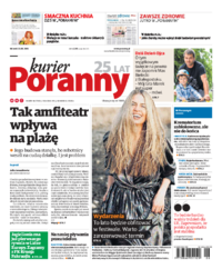 Kurier Poranny