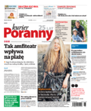 Kurier Poranny