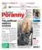 Kurier Poranny