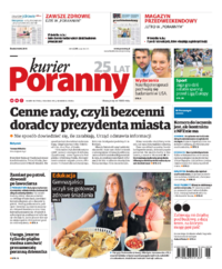 Kurier Poranny