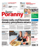 Kurier Poranny