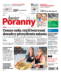 Kurier Poranny